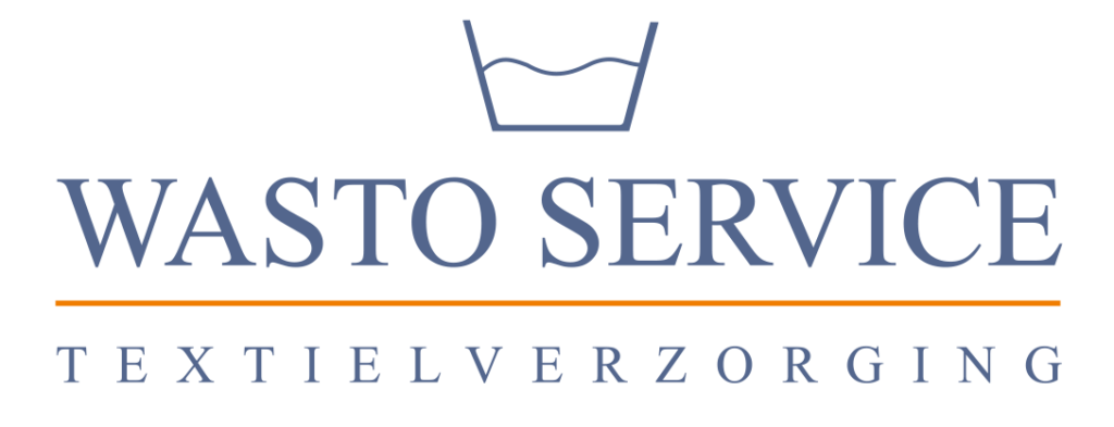 Wasto Service Textielverzorging