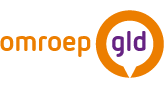 Omroep Gelderland